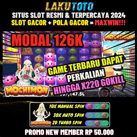 dewaasia slot|DEWAASIA: Situs Slot Gacor Terpercaya Pasti MAXWIN.